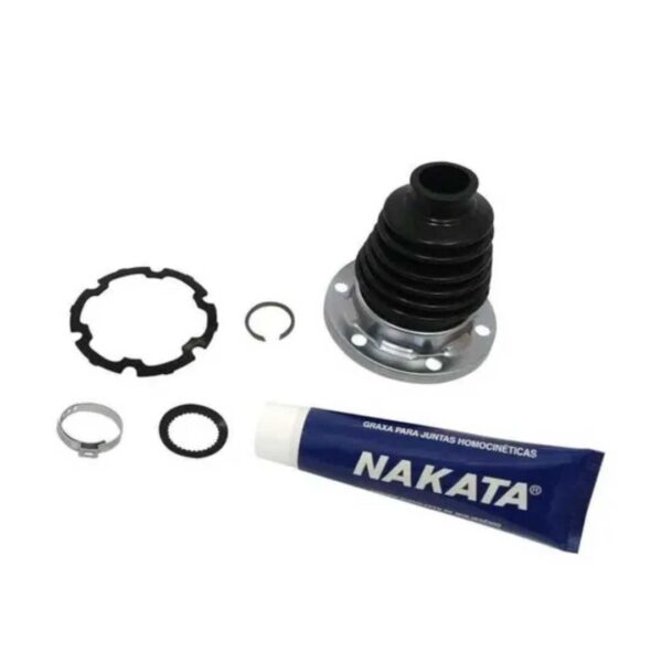 196909018AFEFEB21B8E303AFEB471D6