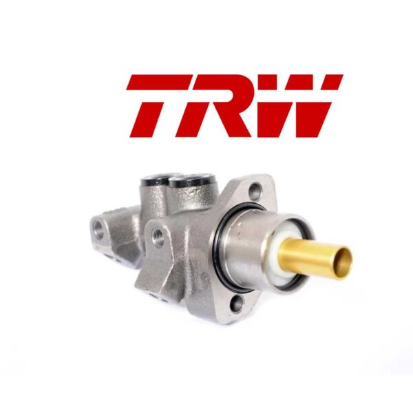 19A0BF99BE19FE9E5102100015EBEC52