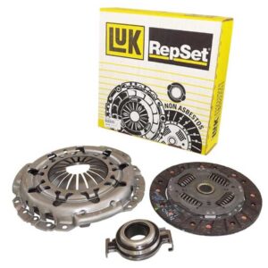 1A1F97B9F95F5CCDC173F23219DE1286