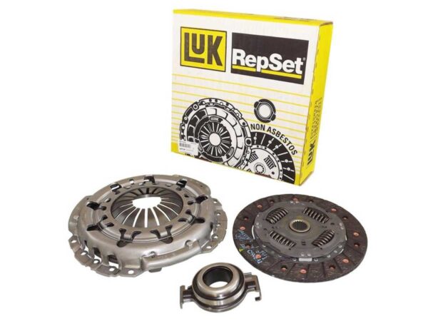 1A1F97B9F95F5CCDC173F23219DE1286