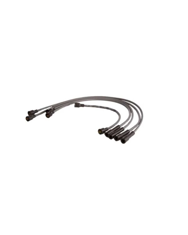 1A9F2CDC1AD43D2F663A7FB450DE5847