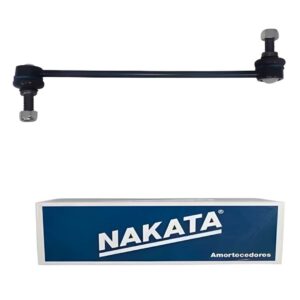 1B03B4C25B7F7C148A253CEC144345B0