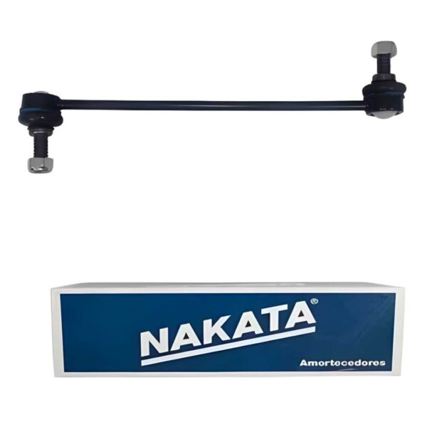 1B03B4C25B7F7C148A253CEC144345B0