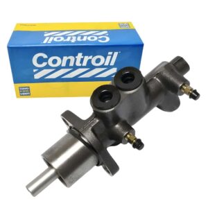 1E27330B0083B26F234CC1A52DBF0122