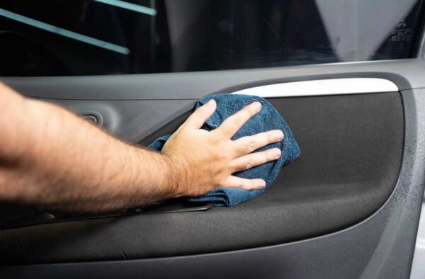 1EA2953C56ACEE6DA063A49F4D88121A