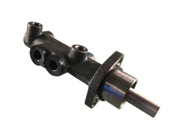 20B55D977C39FA06EF67B171FDC0217D