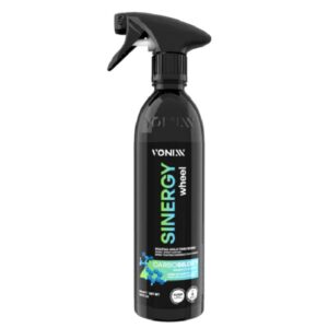 221328F824BB30037BEE83405F81FE89