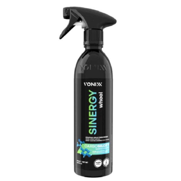 221328F824BB30037BEE83405F81FE89