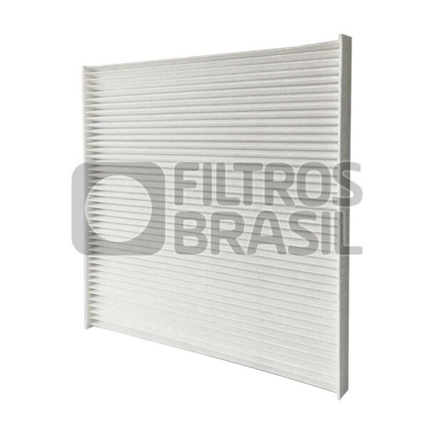 224FEE2C5C9F20A41EE8B98628D829BD