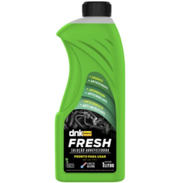 22D040BBAA496B0CDE30AF901837C998