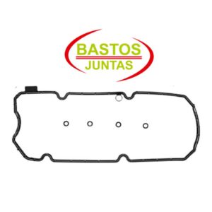 24742FA92EE723F57FEC18F0727D8680