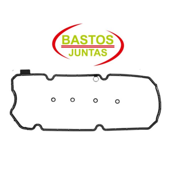 24742FA92EE723F57FEC18F0727D8680