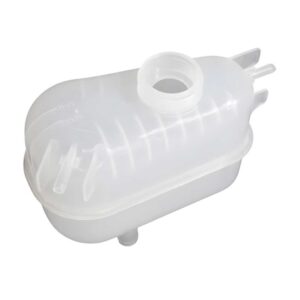 24A00224FBB9BF7ABA43D87B79DAFE89