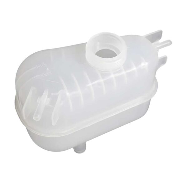 24A00224FBB9BF7ABA43D87B79DAFE89