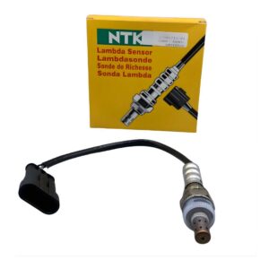 255B83FAA9F967962E635070807468E0