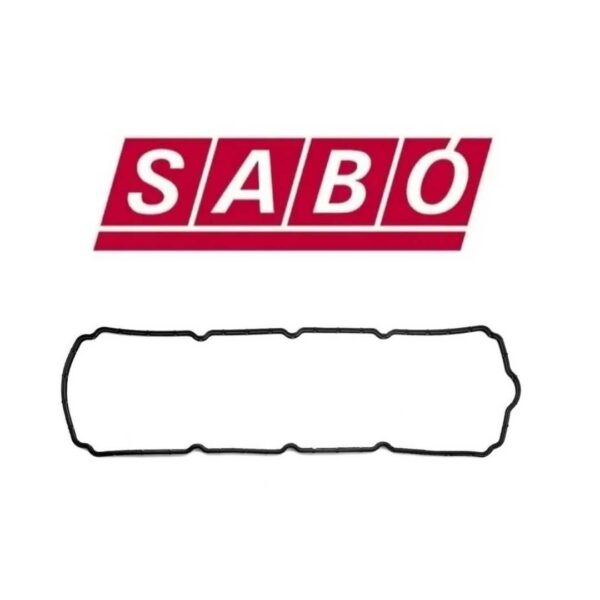 25D4A35AE12A645489C1896052C747FF