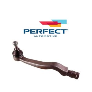 277D8F92E9954C56918D541D6876060E