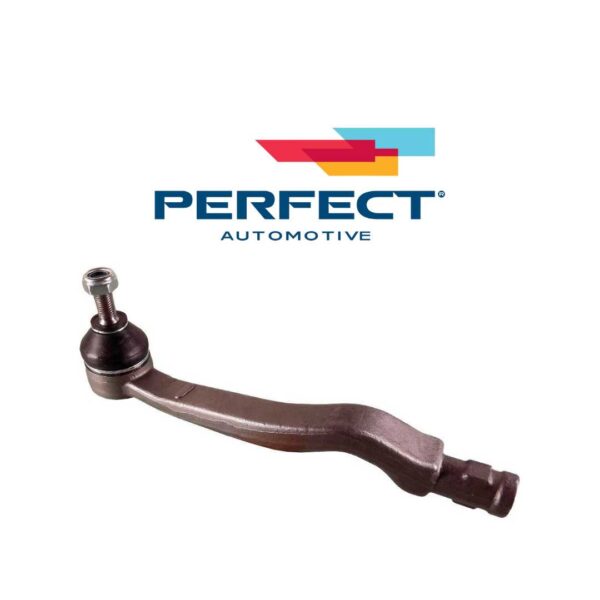 277D8F92E9954C56918D541D6876060E