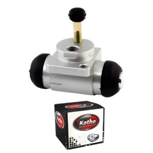 288C9F412F11B77AA3C9FEDDCC9C1F19