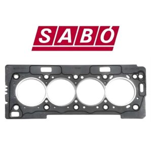 28BB12C01283946C6EAB2D255120014F