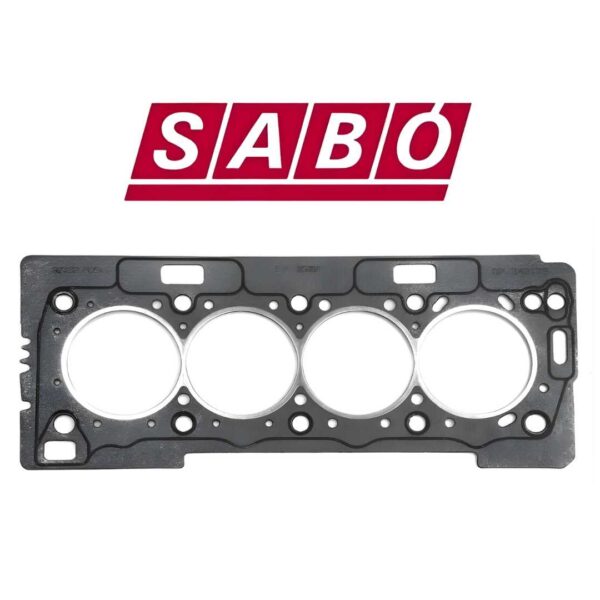 28BB12C01283946C6EAB2D255120014F