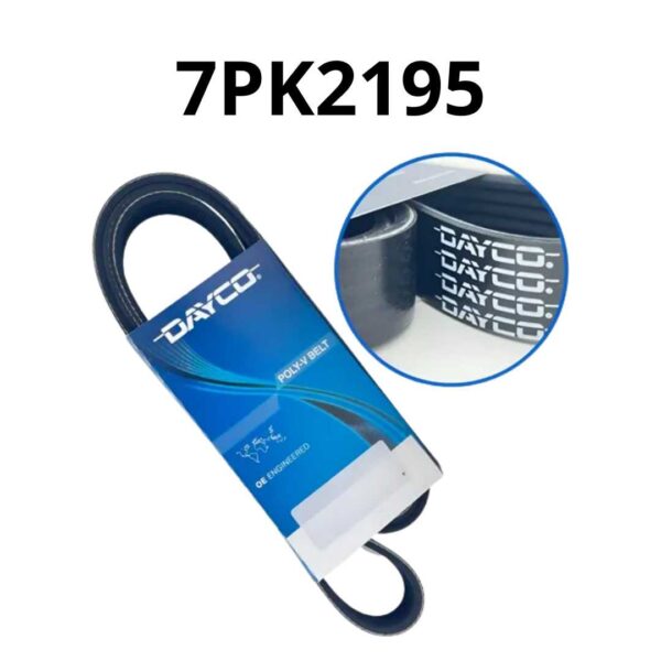 29098081E6439CB0F2CB7EA09F251A0A