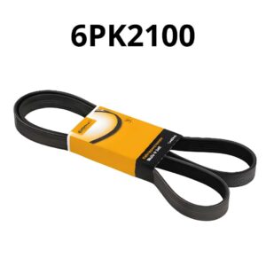 29A709A8CAFF0BAA7C37C71EACDE0933