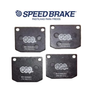 2A2439DF1A3267D08A9FB3FC0C421860