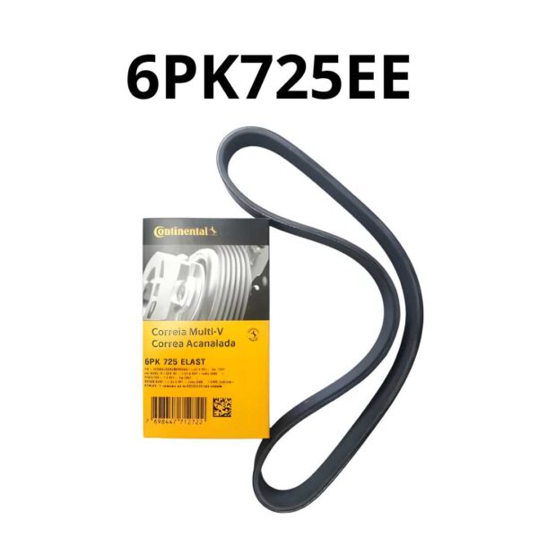 2B508A8CBC400332E75801386DF77F7A