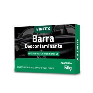 2C0E5252D9F1511290783888FA0B19AC