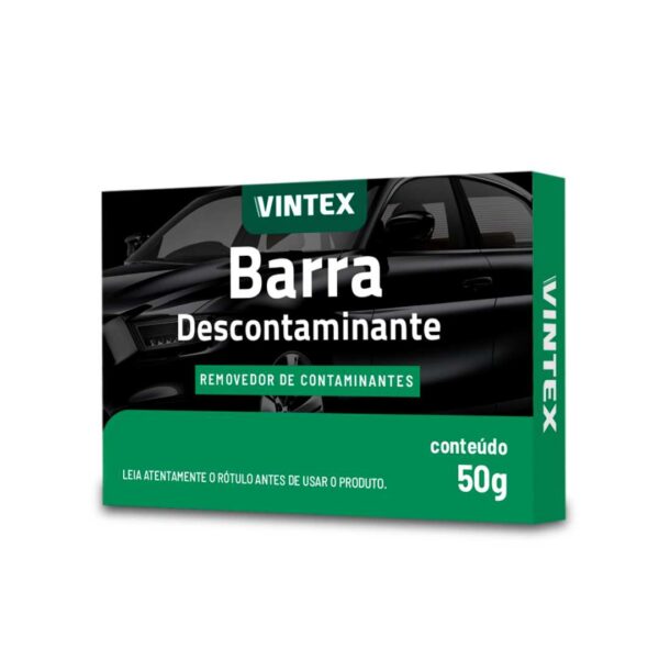 2C0E5252D9F1511290783888FA0B19AC