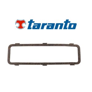 2CD0E4D67CFA1C97913C3D7D7BFE9E01