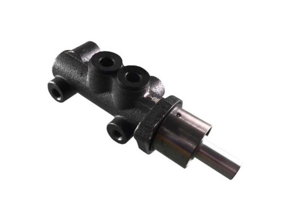 2CF2CB8B1ACBF6C9DA04B7FEF35523C1