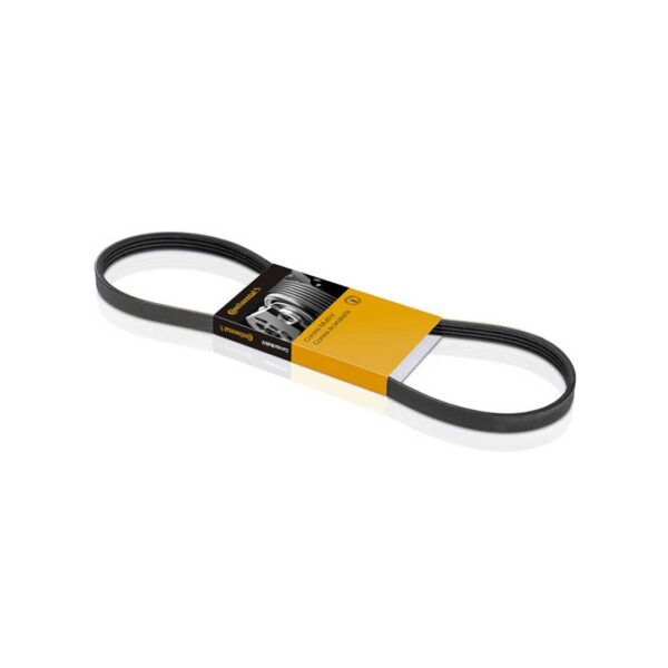 2D0B1675838B1B90CF814F8216AE1561