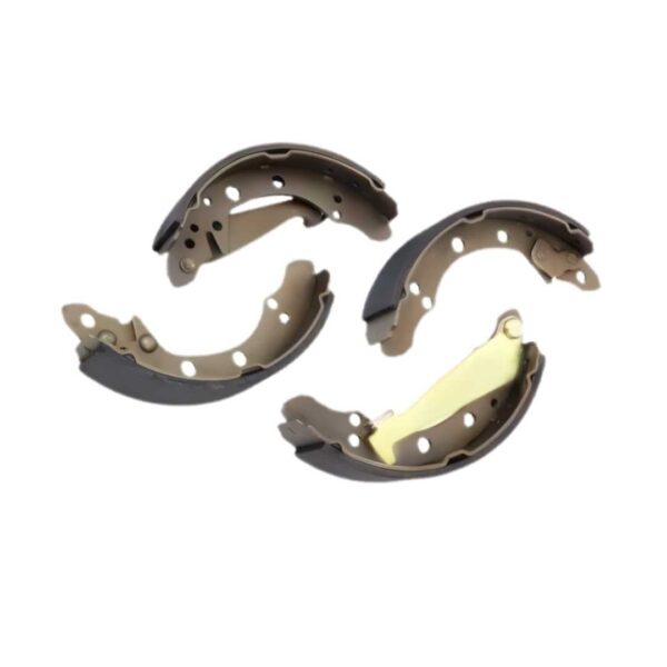 2E7D5861AC4D51151B46083657706866