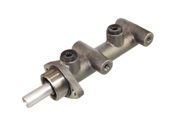 2EB38EF01B43A42C88A4E19233993254