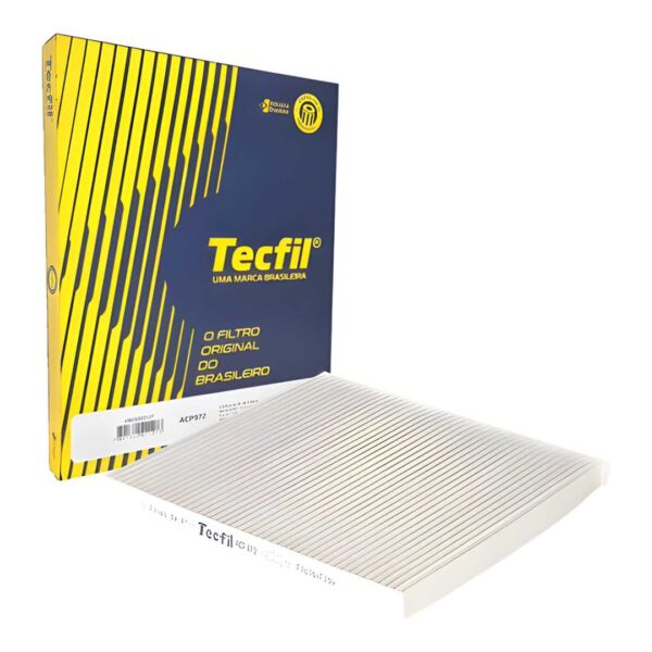 2F9D38E4CF13F72831D3D9FB63893E4A