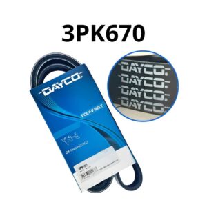 30B69A47CE7EF8CBD52E3E7A8B2F1884