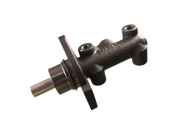 312143DB1A97660EABFB800C3EC8E105