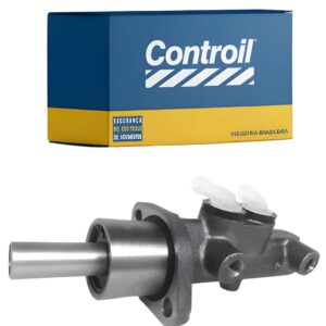 31482CA17DAE35E62990039EEF475EB3