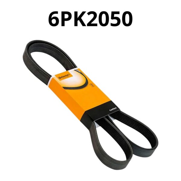 323EBE61F1D963C2801FA2C255FBB34B