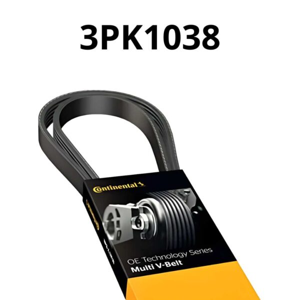 3269C3B623FA14FFCFFB18063A8BEC67