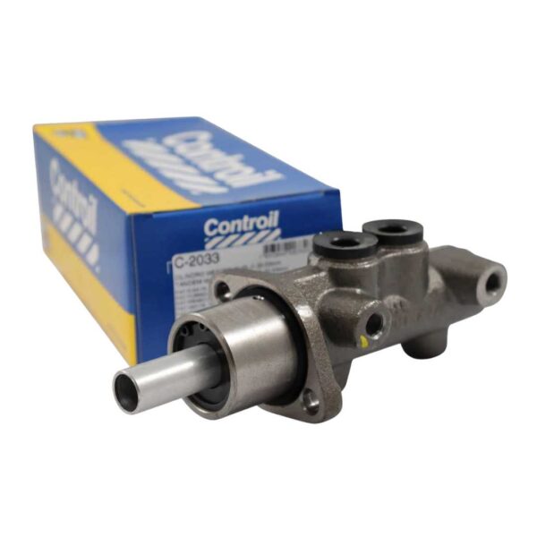 331077FA9D4DD70A87A1F68D4F53857A