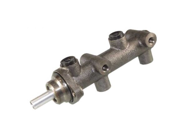 338AE53F44DECC08CD367E9AB70CA474