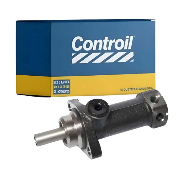 33BE448D007F2E5F528D578D34ED6B4C