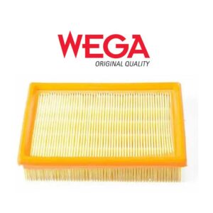 344E992D7247172F54FF29DD3FFB36E7