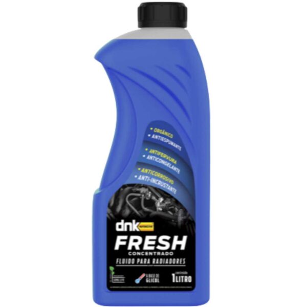 3498A97B186CF38AF6A242752FB8F369