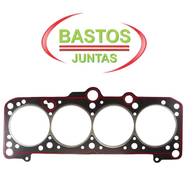 34F5EEC2F5E556F1765206FF81E185BB