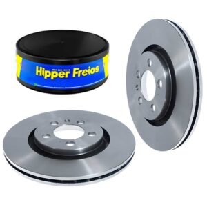 35B7AB430C1EDA8909A3DBF678E71051