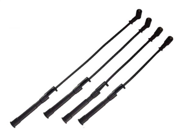 386D369ACC9D533A3086BEC20D02A355